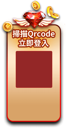 QR Code Background